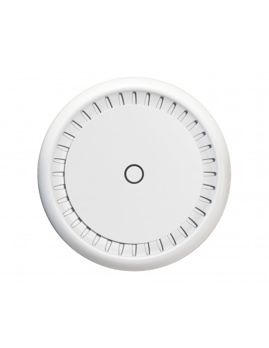 Mikrotik cAP XL ac 867 Мбит/с Бяла...